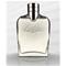 Van Gils Basic Instinct - EdT 40 ml – kuva 2