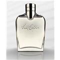 Van Gils Basic Instinct - EdT 40 ml