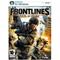 Frontlines: Fuel of War, PC-peli – kuva 1