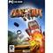 Flatout, PC-peli – kuva 1