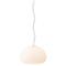 Muuto Fluid, riippuvalaisin 23 cm – kuva 1