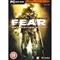 F.E.A.R. Extraction Point (lisäosa), PC-peli – kuva 1