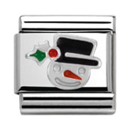 Nomination SilverShine 330204-11 – kuva 1/3