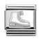 Nomination SilverShine 330204-04 – kuva 1