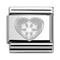 Nomination SilverShine 330204-02 – kuva 1