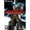 Devil May Cry 3 Special Edition, PC-peli – kuva 1