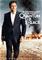 007 Quantum of Solace, elokuva – kuva 7