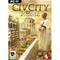 CivCity: Rome, PC-peli – kuva 1
