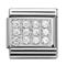 Nomination SilverShine 330307-01 – kuva 1
