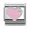 Nomination SilverShine 330305-02 – kuva 1
