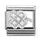 Nomination SilverShine 330304-07 – kuva 1