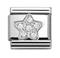 Nomination SilverShine 330304-02 – kuva 1