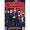 Casino Inc., PC-peli – kuva 1