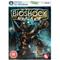 BioShock, PC-peli – kuva 1