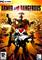 Armed & Dangerous, PC-peli – kuva 1