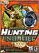 Hunting Unlimited 2008, PC-peli – kuva 5