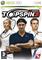 Top Spin 3, Xbox 360 -peli – kuva 5