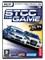 STCC - The Game, PC-peli – kuva 7