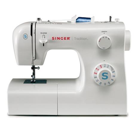 Singer Tradition 2250, ompelukone