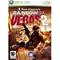 Rainbow Six: Vegas 2, Xbox 360 -peli – kuva 8