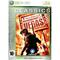 Rainbow Six: Vegas, Xbox 360 -peli – kuva 1