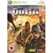 The Outfit, Xbox 360 -peli – kuva 1