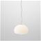 Muuto Fluid, riippuvalaisin 23 cm – kuva 2