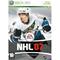 NHL 07, Xbox 360 -peli – kuva 1