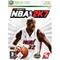 NBA 2K7, Xbox 360 -peli – kuva 1
