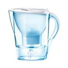 Brita Marella, veden suodatinkannu