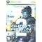 Ghost Recon - Advanced Warfighter 2, Xbox 360 -peli – kuva 1