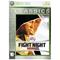 Fight Night Round 3, Xbox 360 -peli – kuva 1