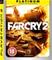 Far Cry 2, PS3-peli – kuva 7