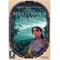 Return to Mysterious Island, PC-peli – kuva 6