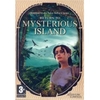 Return to Mysterious Island, PC-peli