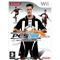 Pro Evolution Soccer 2008, Nintendo Wii -peli – kuva 1