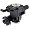 Manfrotto 400, kinopää – kuva 6