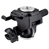Manfrotto 400, kinopää – kuva 6/8