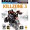 Killzone 3, PS3-peli – kuva 5