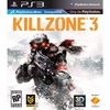 Killzone 3, PS3-peli