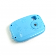 Easypix Kiddypix, Lasten kamera