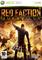 Red Faction: Guerrilla, Xbox 360 -peli – kuva 8
