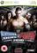 WWE Smackdown Vs. Raw 2010, Xbox 360 -peli – kuva 5