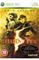 Resident Evil 5 Gold Edition, Xbox 360 -peli – kuva 3
