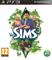 The Sims 3, PS3-peli – kuva 7