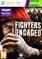 Fighters Uncaged, Xbox 360 -peli – kuva 4