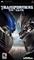 Transformers: The Game, PSP-peli – kuva 3