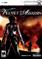 Velvet Assassin, PC-peli – kuva 5