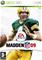 Madden NFL 09, Xbox 360 -peli – kuva 4