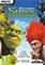 Shrek: Forever After, PC-peli – kuva 4
